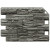 Фасадная панель Royal Stone Rocky Stone Квебек 800х600 мм