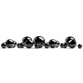 Кухонный фартук МДФ Panda 0296 2800х610х6 мм
