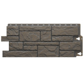 Фасадная панель Docke Slate Куршавель 1050х432 мм