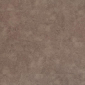 Виниловый ламинат AquaFloor Stone AF6005ST 43 класс 6 мм