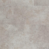 Виниловый ламинат AquaFloor Stone AF6002ST 43 класс 6 мм