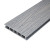 Террасная доска из ДПК Faynag Legno Графит 6000х150х24 мм