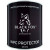 Масло Black Fox Protector для террасной доски ДПК (Темно Коричневый) 2.5 л.